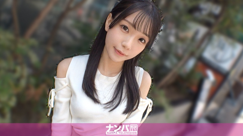 I succeeded in getting close to the modern slender beautiful girl. She is attracted to being treated like a princess, and as I gently touch her, I can't stop being excited by the lovemaking that begins with the lifting