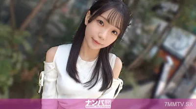 200GANA-3459 Successfully got close to a modern slim beauty! She's drawn to being treated like a princess, and as I gently approach her, the excitement doesn't stop from the intimate acts starting with allowing body contactwww Really smooth, fir