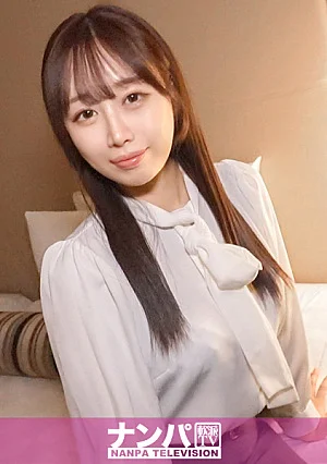 200GANA-3463 [A sexy beautiful office lady found at a bar] She dressed up and said, “I like drinking alone,” but when I gave her a few drinks and invited her to a hotel, she followed me lol Seriously soft, first shot 2355 [飲み屋で発見どエロい美人OL]格