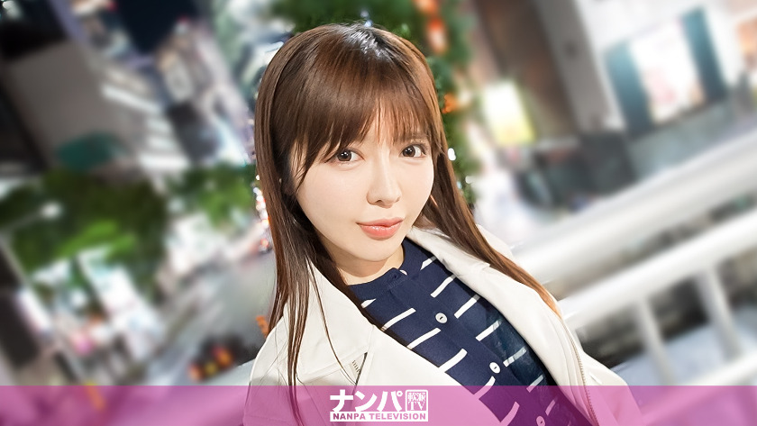 200GANA-3464 In a noisy izakaya, a cute girl was drinking alone and looked lonely, so I couldn’t help but strike up a conversation. Seriously easy to pick up, first time filming. 2363