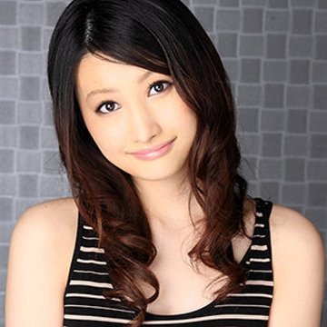 Background [UNCENSORED-LEAK] 210AKO-427 Azumi