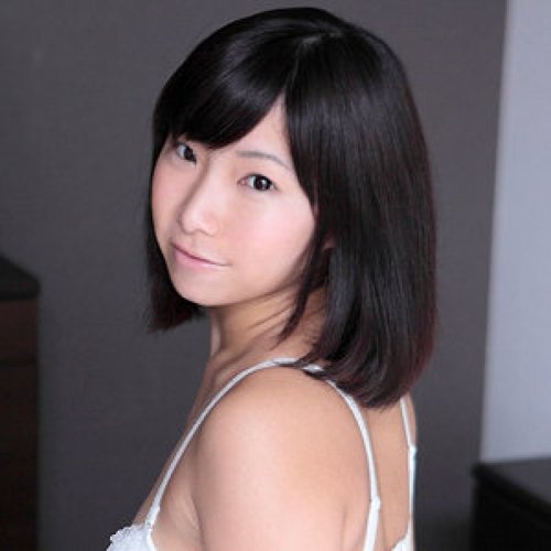 Portal Trusted Watch [UNCENSORED-LEAK] 210AKO-521 Minami 2Nd - JAVBosku