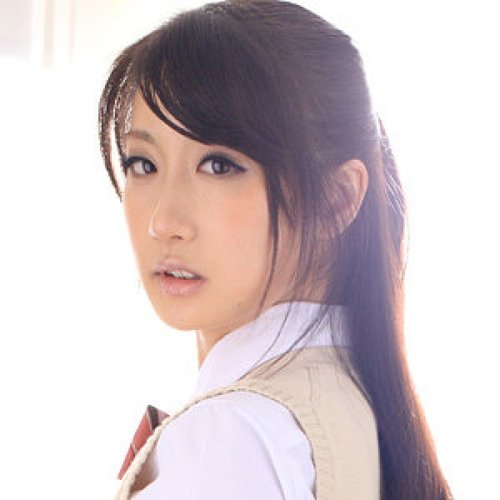 [UNCENSORED-LEAK] 210AKO-522 Nanami | Crisp · Millions of Vi - Bokepbagus
