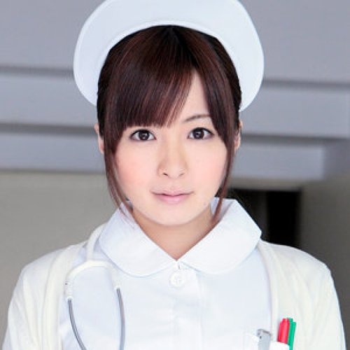 [UNCENSORED-LEAK] 210AKO-525 Hirono Best Of Pro — Watch Crys - JAVBosku
