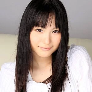 210AKO-552 210AKO-552 - Mamiru Thumbnail