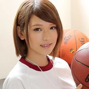 210AKO-561 210AKO-561 - Sora