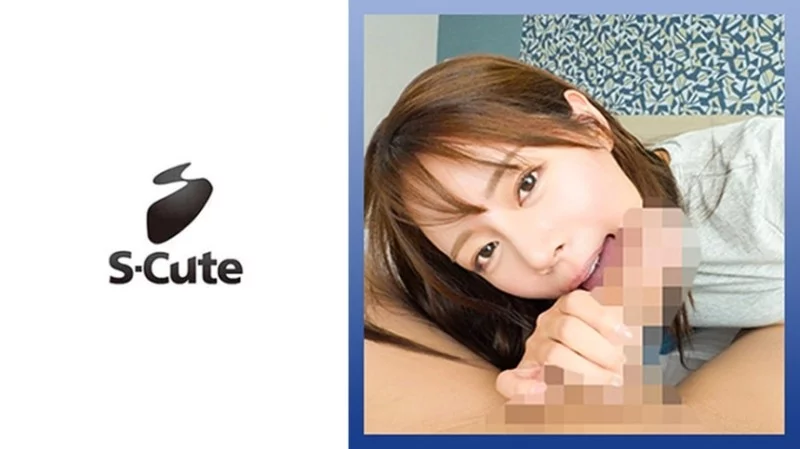 229SCUTE-1537 229SCUTE-1537 - "Ruisa (26) Beautiful Body Sister And Creampie Sex": Mgs Video  Adult Video Distribution Site