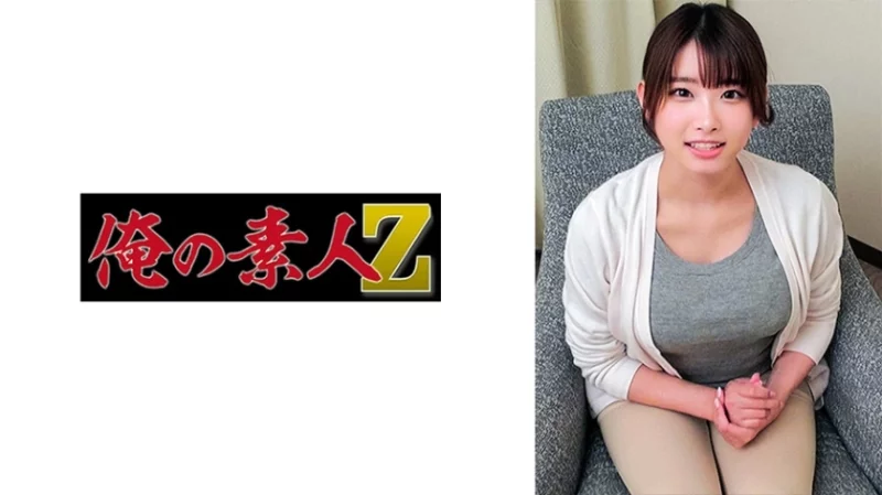 230ORECO-516 230ORECO-516 - Mita Sensei