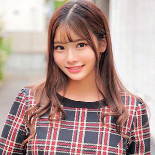 [UNCENSORED-LEAK] 230ORECO-550 Mahiru Zero Cost · 2K · Play  - Bokepbagus