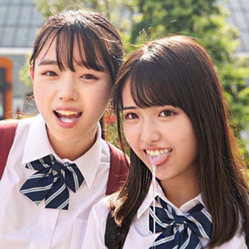 Video [UNCENSORED-LEAK] 230ORECO-555 Madoka-Chan And Kanon-C - JAVBosku