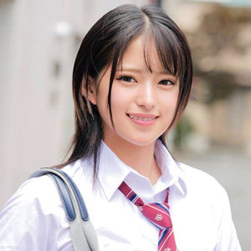 Watch [UNCENSORED-LEAK] 230ORECO-584 Mitsuki-Chan HQ Just In - JAVBosku