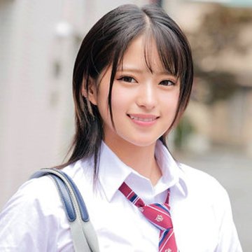 [UNCENSORED-LEAK] 230ORECO-584 Mitsuki-Chan