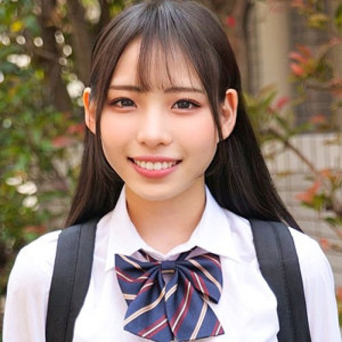 Access [UNCENSORED-LEAK] 230ORECO-585 Ritsu-Chan Easy — Watc - JAVBosku