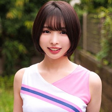 [UNCENSORED-LEAK] 230ORECO-601 Yui-Chan