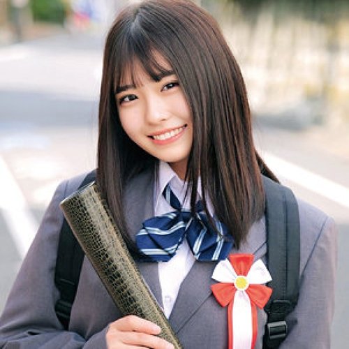 Content [UNCENSORED-LEAK] 230ORECO-622 Misaki Top Picks | 2K - Bokepbagus
