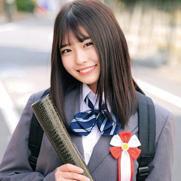 [UNCENSORED-LEAK] 230ORECO-622 Misaki