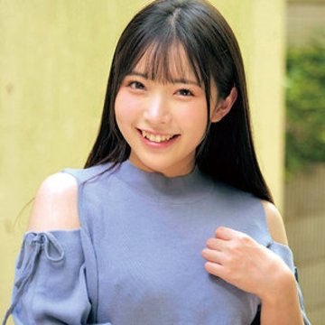 [UNCENSORED-LEAK] 230ORECO-624 Hikaru-Chan