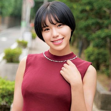 [UNCENSORED-LEAK] 230ORECO-632 Mio