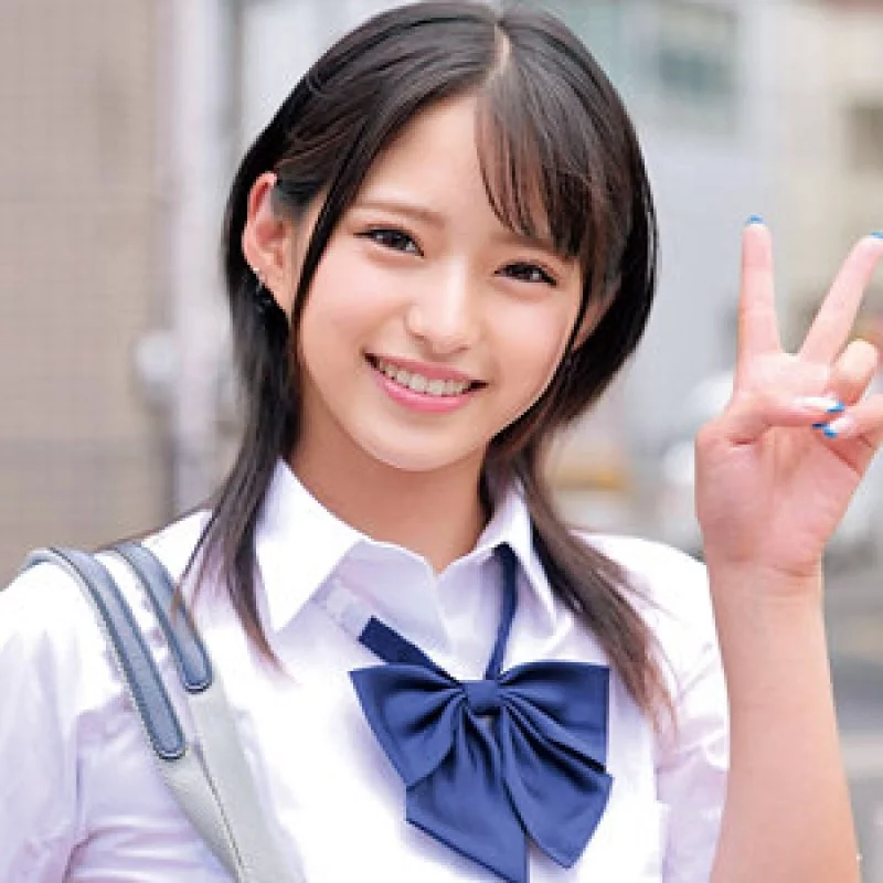 230ORECO-664 230ORECO-664 - Mitsuki-Chan Thumbnail