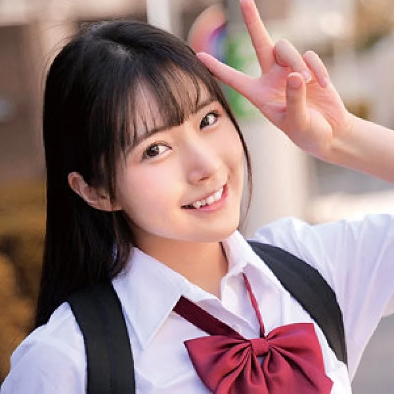 230ORECO-665 230ORECO-665 - Hikaru-Chan