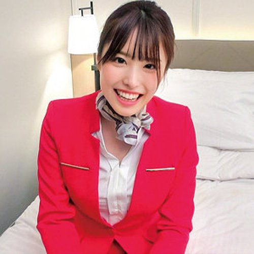 [UNCENSORED-LEAK] 230ORECO-671 Katsuragi-San | Crystal Clear - SANGE.LINK