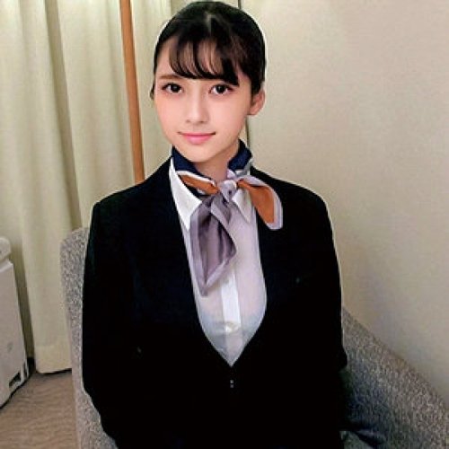 [UNCENSORED-LEAK] 230ORECO-672 Yazawa-San Full Version No Co - SANGE.LINK