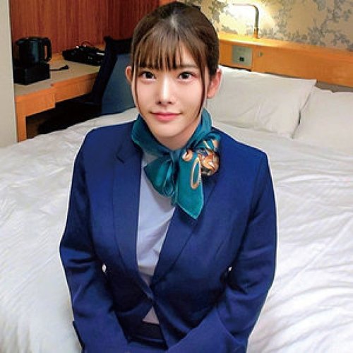 [UNCENSORED-LEAK] 230ORECO-673 Horikita-San Quality HDR · No - SANGE.LINK