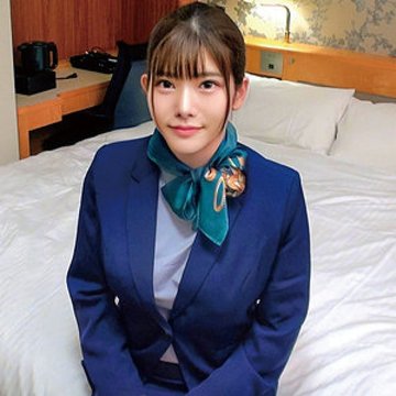 [UNCENSORED-LEAK] 230ORECO-673 Horikita-San