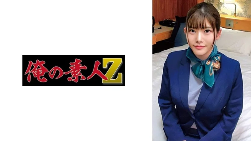 230ORECO-673 230ORECO-673 - Horikita-San Thumbnail