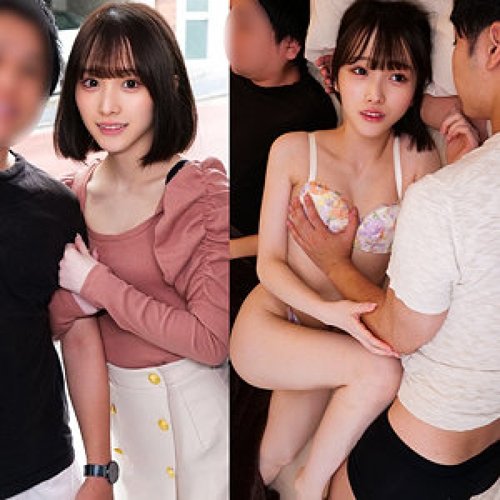 [UNCENSORED-LEAK] 230ORECO-675 Peach Quality HDR · No Cost T - SANGE.LINK