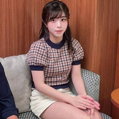 [UNCENSORED-LEAK] 230ORECO-714 Yuino-Chan Crystal Clear | Wa - JAVBosku
