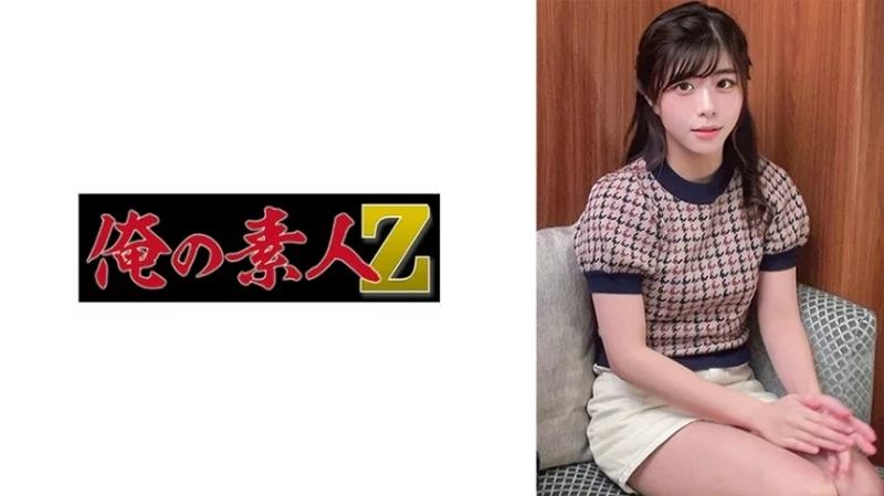230ORECO-714 230ORECO-714 - Yuino-Chan