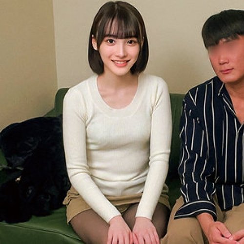 [UNCENSORED-LEAK] 230ORECO-715 Momochan HQ Trusted — Free |  - JAVBosku