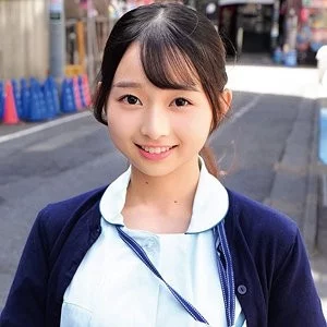 230ORECO-846 230ORECO-846 - Bud Thumbnail