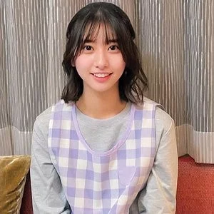 230ORECO-854 230ORECO-854 - Shukasan