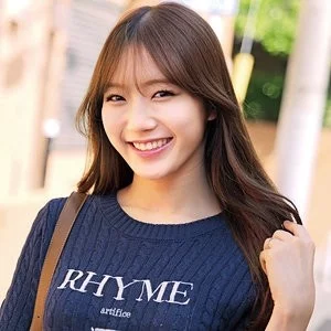 230ORECO-863 230ORECO-863 - Megu-San