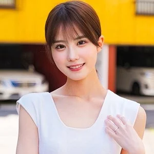 230ORECO-864 230ORECO-864 - Rena