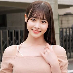 230ORECO-865 230ORECO-865 - Nene-San