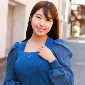 230ORECO-866 230ORECO-866 - Aosan Thumbnail