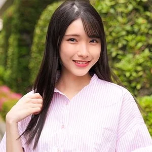 230ORECO-926 230ORECO-926 - Hikaru Thumbnail