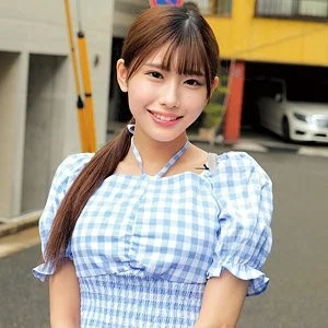 230ORECO-929 230ORECO-929 - Minami Thumbnail