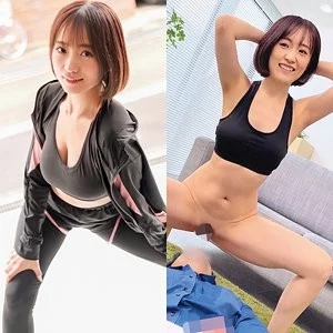 230ORECO-948 230ORECO-948 - Mami Thumbnail