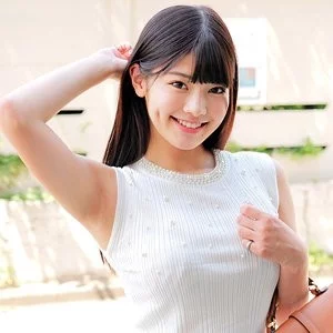 230ORECO-972 230ORECO-972 - Hinano (Temporary) Thumbnail