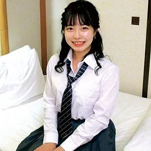 230ORECO-976 230ORECO-976 - Hanabi-Chan