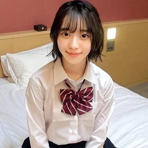 230ORECO-978 230ORECO-978 - Ito-Chan Thumbnail