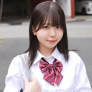 230ORECO-979 230ORECO-979 - Konatsu-Chan Thumbnail