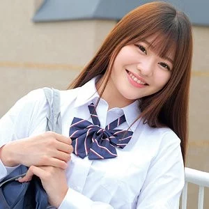 230ORECO-980 230ORECO-980 - Ito-Chan Thumbnail