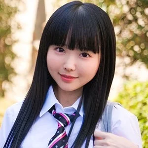 230ORECO-981 230ORECO-981 - Kirari-Chan