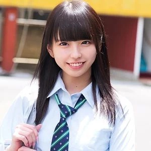 230ORECO-982 230ORECO-982 - Koharu-Chan Thumbnail