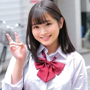 230ORECO-983 230ORECO-983 - Sakura-Chan